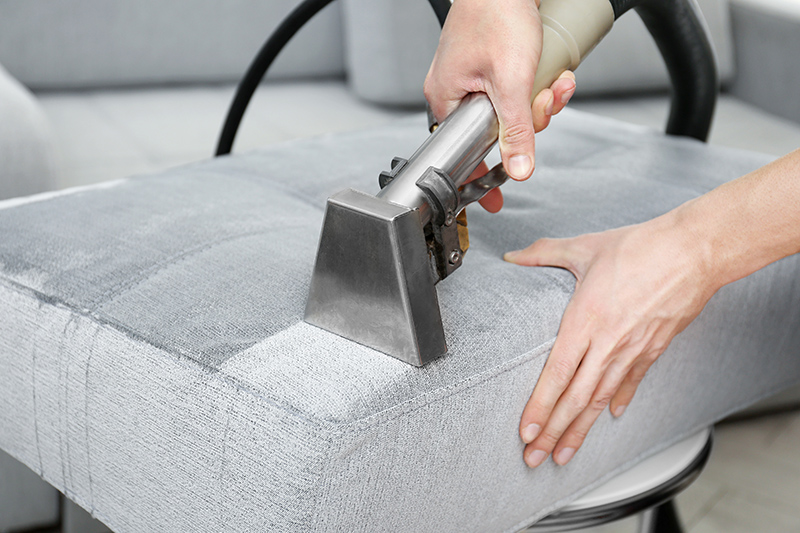 Sofa Cleaning Services in Nuneaton Warwickshire